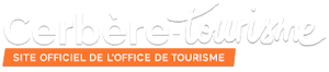 L'Office de Tourisme de Cerbère