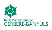 Réserve marine Cerbère-Banyuls